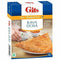 Gits Instant Rava Dosa Mix